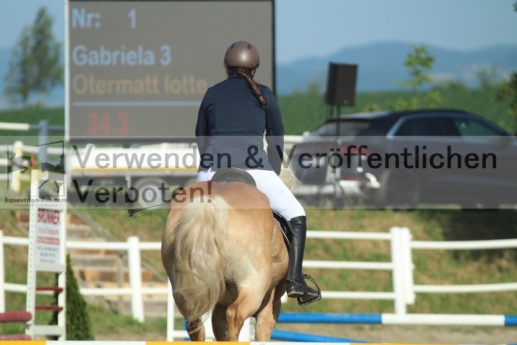 IMG_2958 | equestrian-live-com