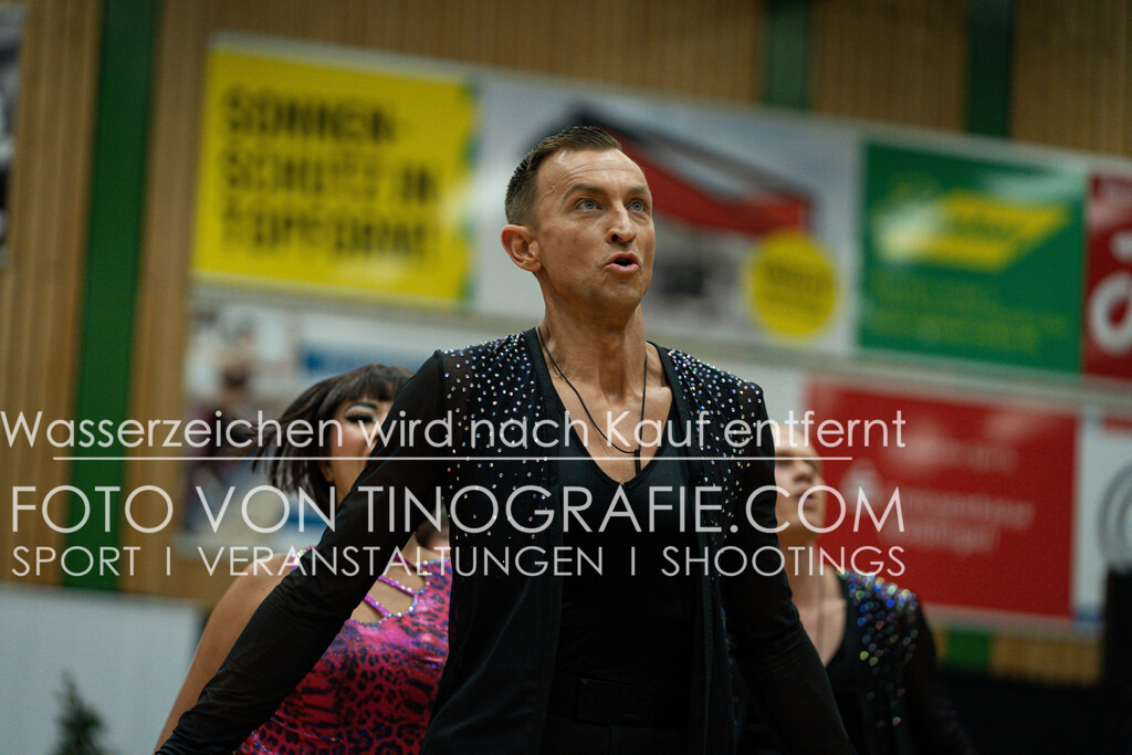2BL_Weissach26_BK_Tinografie-3 | (c) TINOGRAFIE.COM