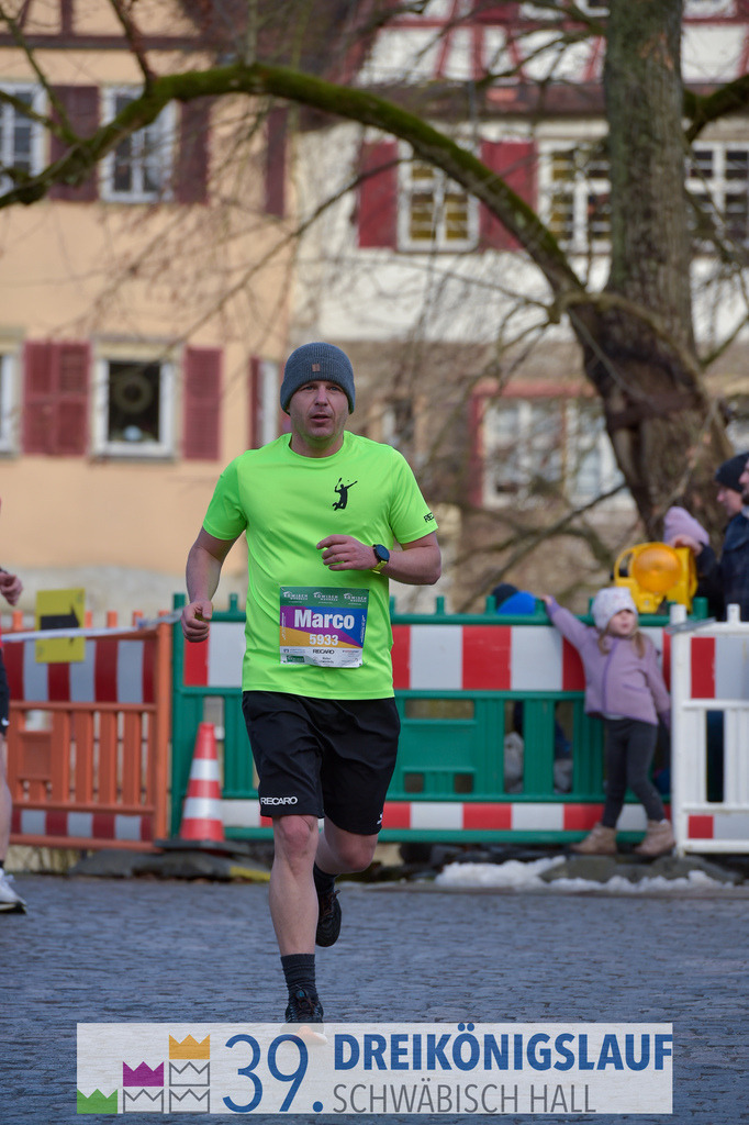 39. 3Koenigslauf 2025 | 20250106_3koenigslauf - Realisiert mit Pictrs.com