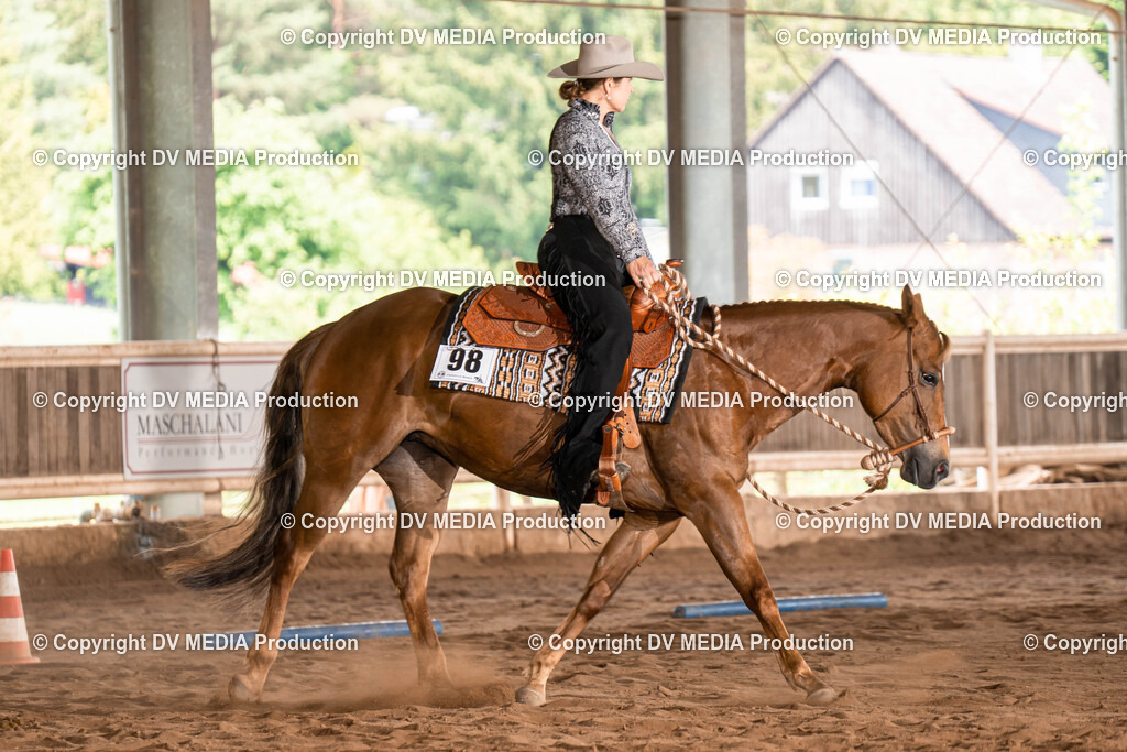 Erbach Tag 1-613 | dv-media-shop - Realisiert mit Pictrs.com