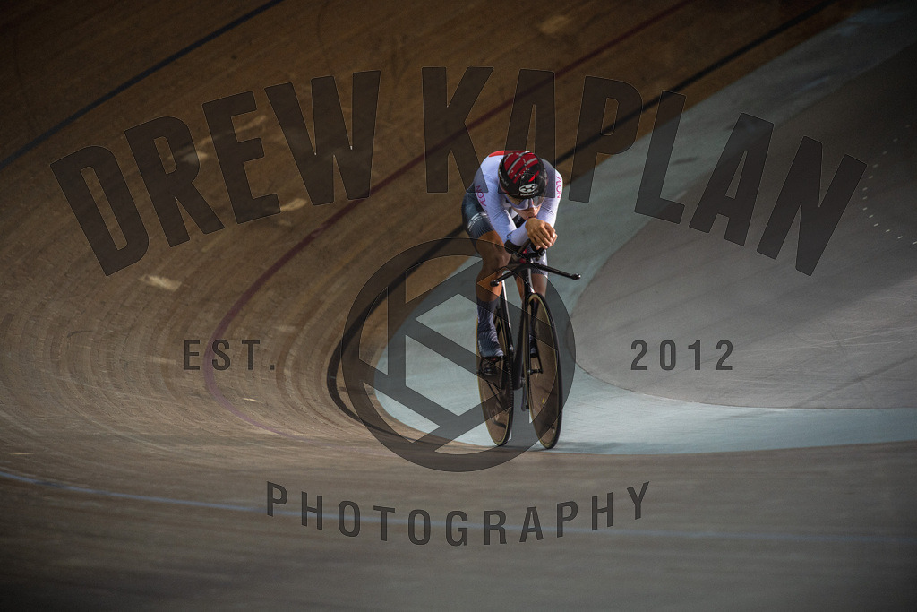 _DKP4927 | Drew Kaplan Photography