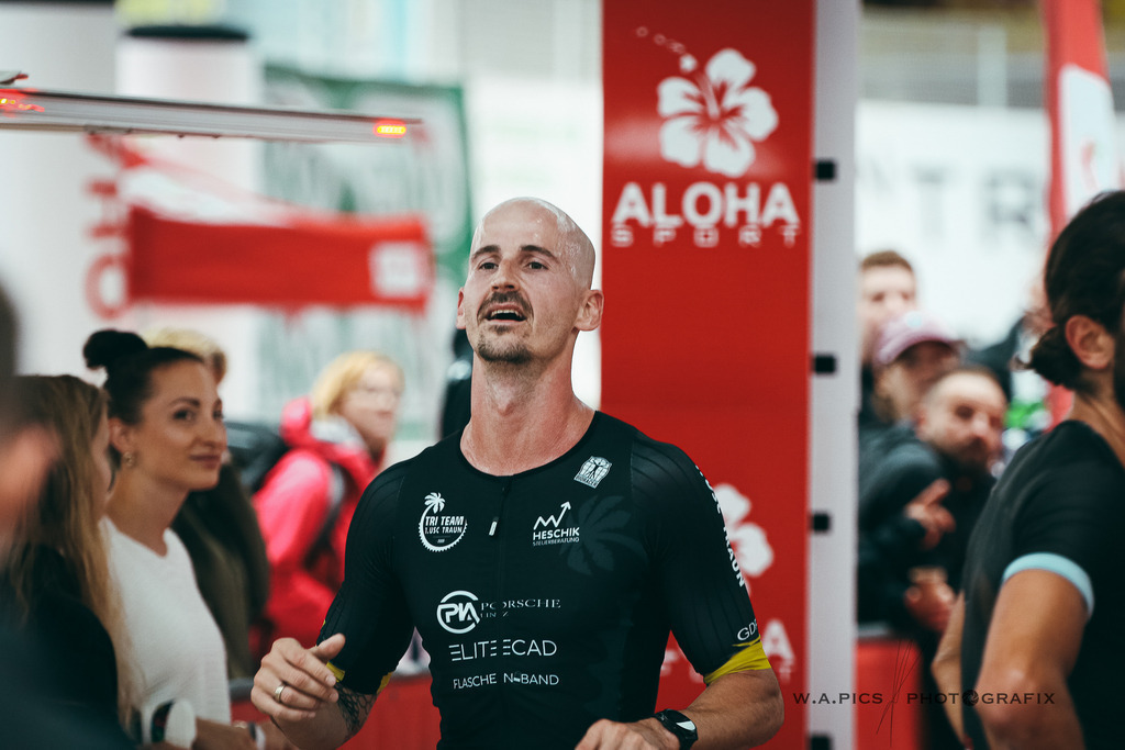 AW_20230806awmac9137 | Sport-,  Presse- und Eventbegleitung!
Contact me !
