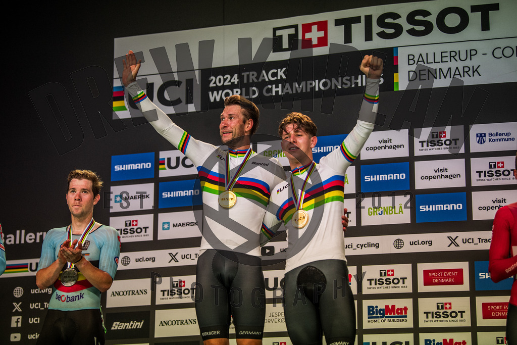 DKP-7562 | Drew Kaplan Photography