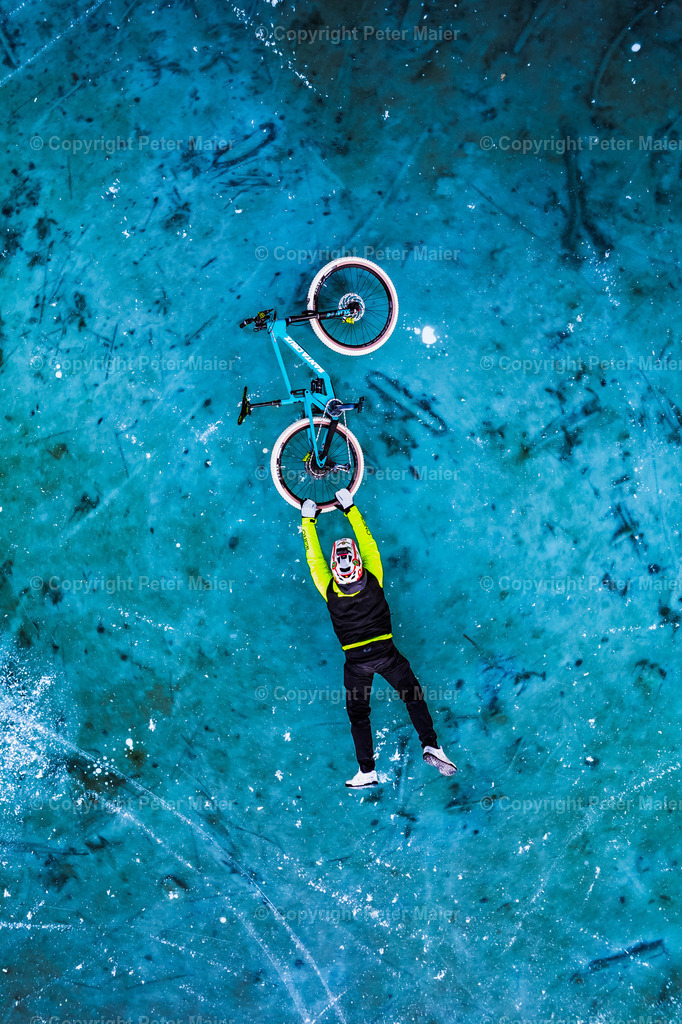 Müller Weissensee edit-2 | piet_flosse