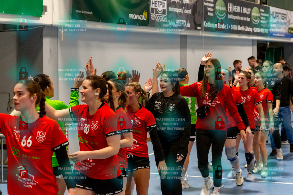 _HP_9597_3000o | HetPix, HetPix Fotodesign, Fotografie, Fotodesign, Webshop, Sportfotografie, Portraitfotografie, Onlineshop, Sportfotografie, Polch, Motorsportfotografie, Eventfotografie