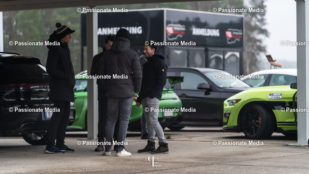 DSC00999 | Passionate Media, dein Fotograf aus Brandenburg, Märkisch Oderland, im Bereich Motorsport, Autos und Motorräder sowie Events und auch Hunde. Shootings oder auch Eventbegleitungen können bei mir gebucht we