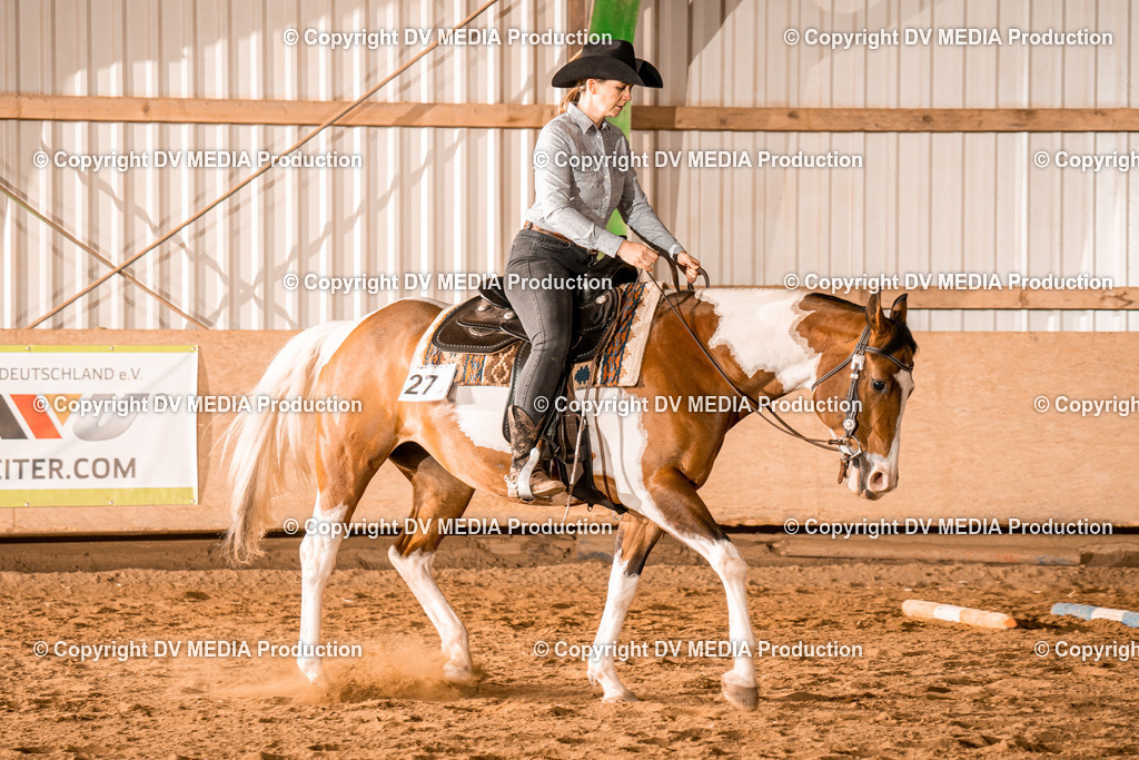 BAL03214 | dv-media-shop - Realisiert mit Pictrs.com