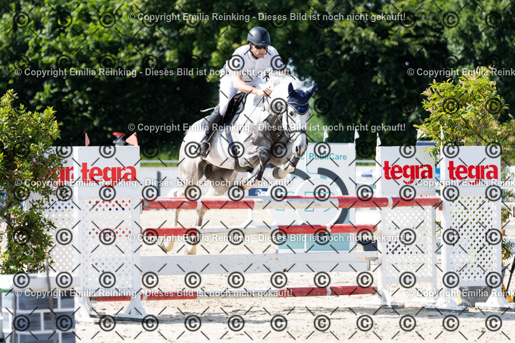 CL5A1121 | Emilia Reinking Fotografie - Realisiert mit Pictrs.com