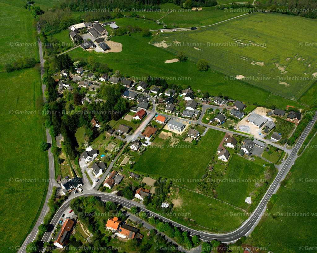 2620293 | Niederbergheim, Warstein