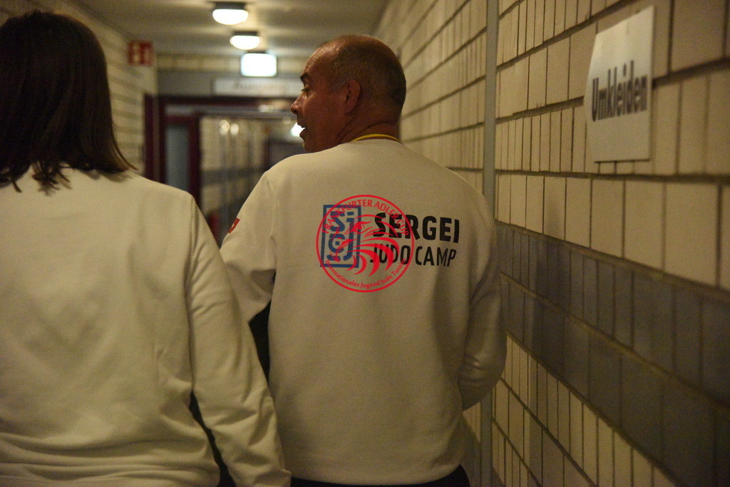 PJL_7016 | Fotos vom Adler Cup - Pictures from Adler Cup

Hier findet Ihr alle Eindrücke und großen Momente der Adler Cup Wochenenden. Here you will find all impressions and great moments of the Adler Cup weekends. - Realisiert mit Pictrs.com