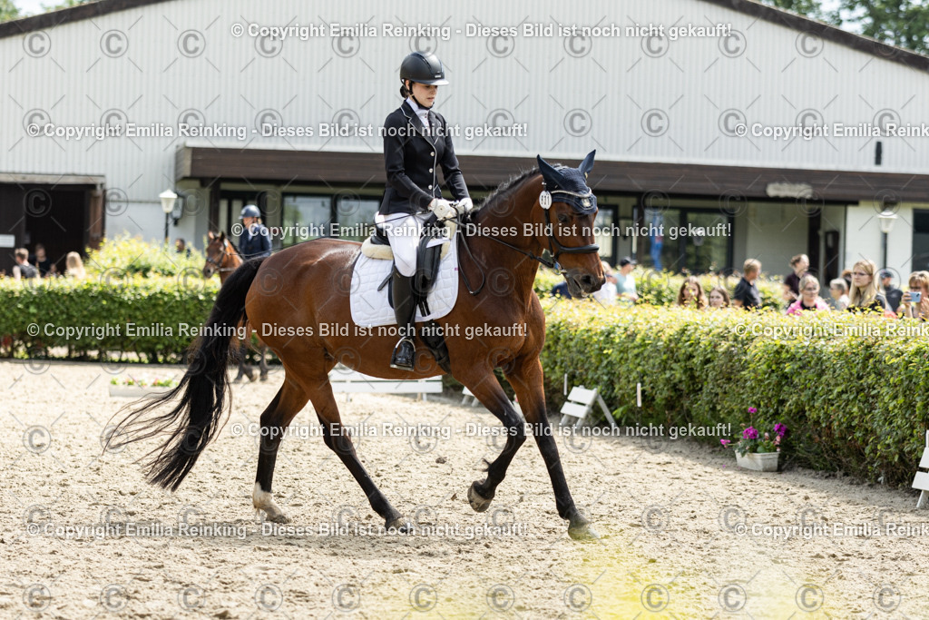 CL5A7342 | Emilia Reinking Fotografie - Realisiert mit Pictrs.com