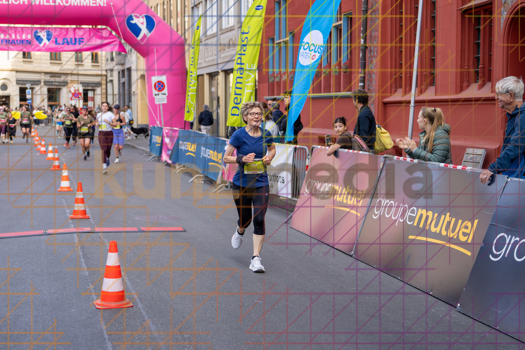 461_Basler_Frauenlauf_2026_p1__Kunzmedia.ch_ | OnlineShop für Bilder kunzmedia.ch