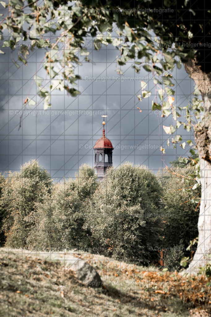 20230930142442D75_8194 | Kaufen sie online außergewöhnliche Fotografien auf Leinwand Acrylglas Fotoprint Aludibond von holgerweigeltfotografie - Realisiert mit Pictrs.com