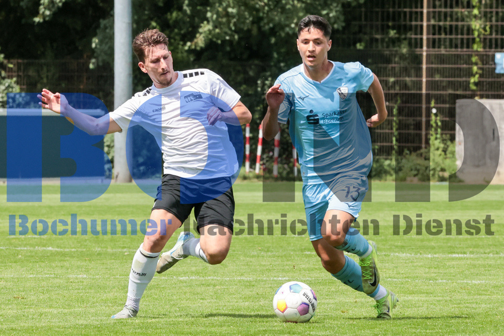 SES_BO2VDV20250729-47 | bond - Realisiert mit Pictrs.com