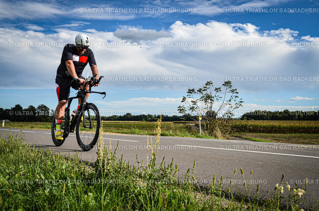 bike-169 | ultratriathlon