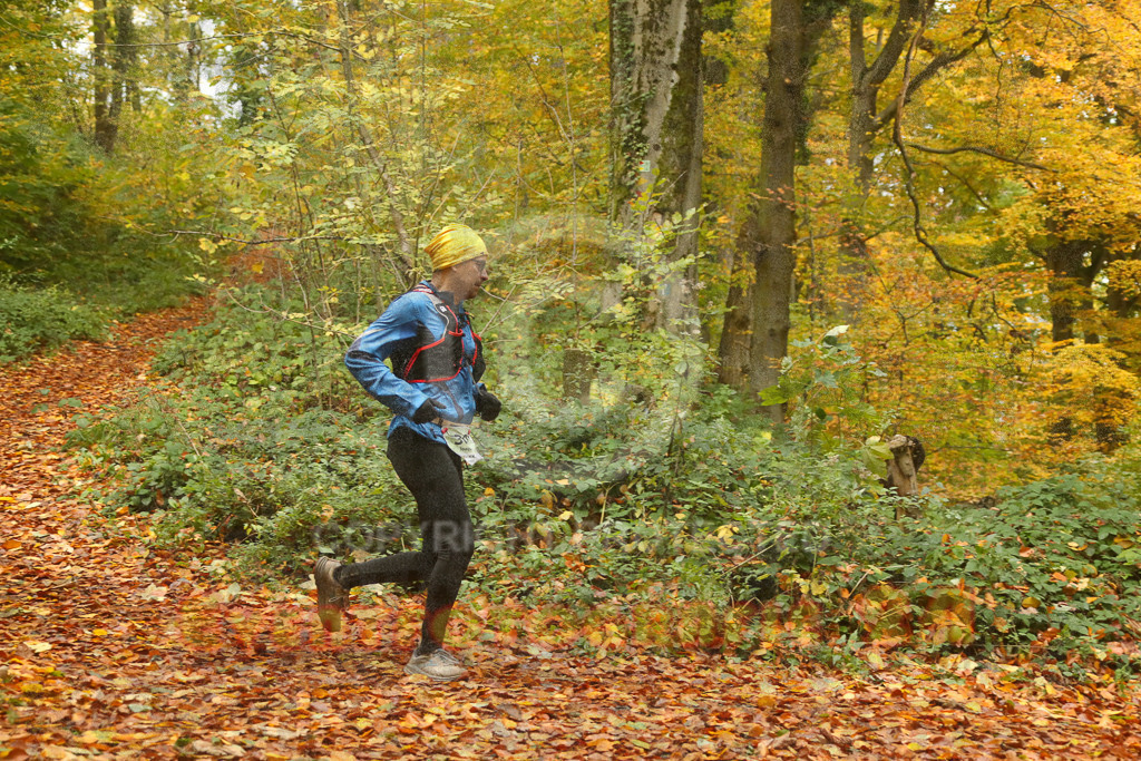 251026_1259_EX2_7519 | Eventfotografie 24Sport- und Eventfotografie