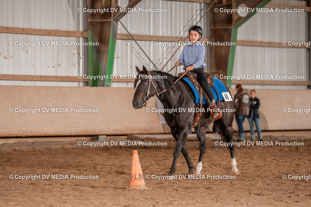 Balingen Tag 3-489 | dv-media-shop - Realisiert mit Pictrs.com