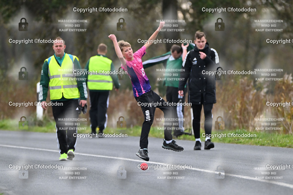 DSC_2344 | Fredo Goldenstein / Utarp-Schweindorf / Männliche Jugend C / mit Betreuer
