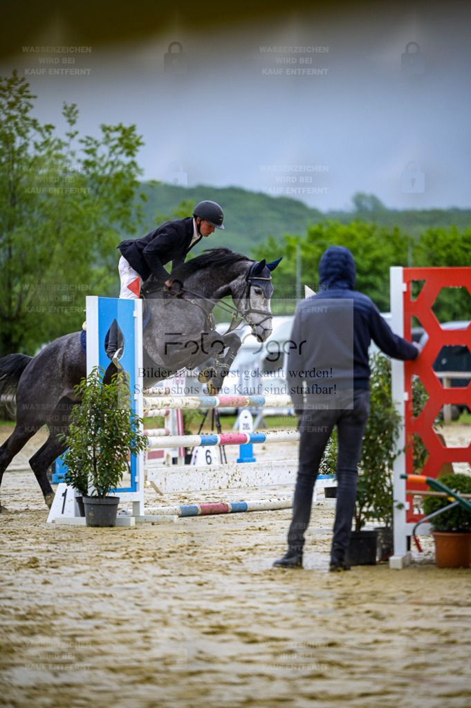 Reitturnier Lienen | Entdecke hochwertige Reitturnierfotos von Foto Oger. Professionell, emotional und authentisch – jetzt Lieblingsmomente im Shop bestellen. - Realisiert mit Pictrs.com