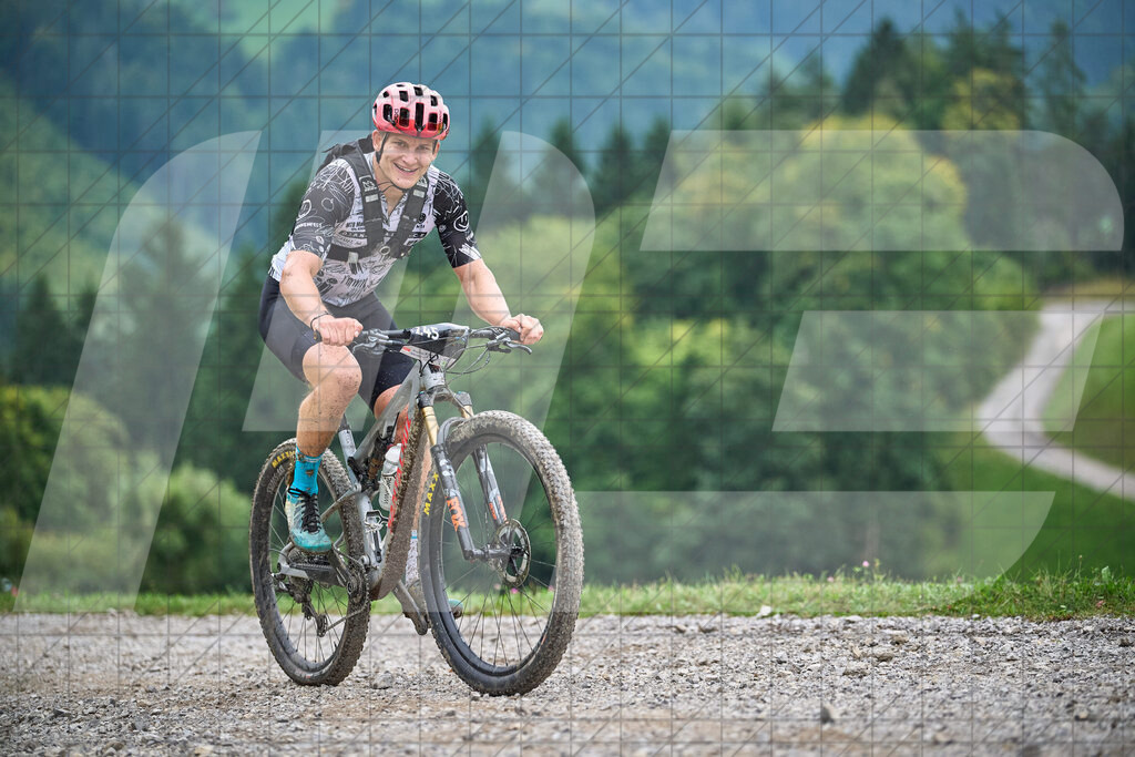 Betriebszentrum Laubenbachmühle, Frankenfels, Österreich - 13. September 2025: Dirndltal Race - Adventure RaceFotograf: Martin Bihounek / martinbihounek.com | 13. September 2025 Betriebszentrum Laubenbachmühle, Frankenfels, Österreich : Dirndltal Race - Adventure Race •••••Photo by: Martin Bihounek / martinbihounek.comInsta: @martinbihounekcom