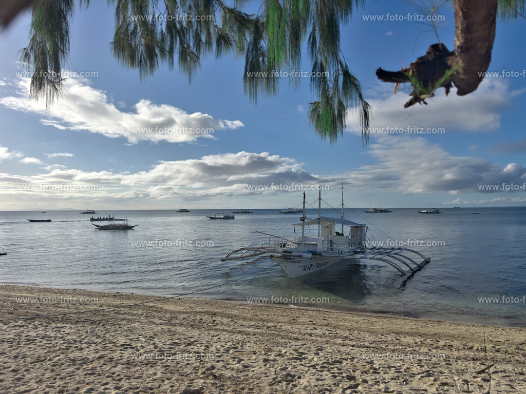 IMG_1320 | www.foto-fritz.com - Realisiert mit Pictrs.com