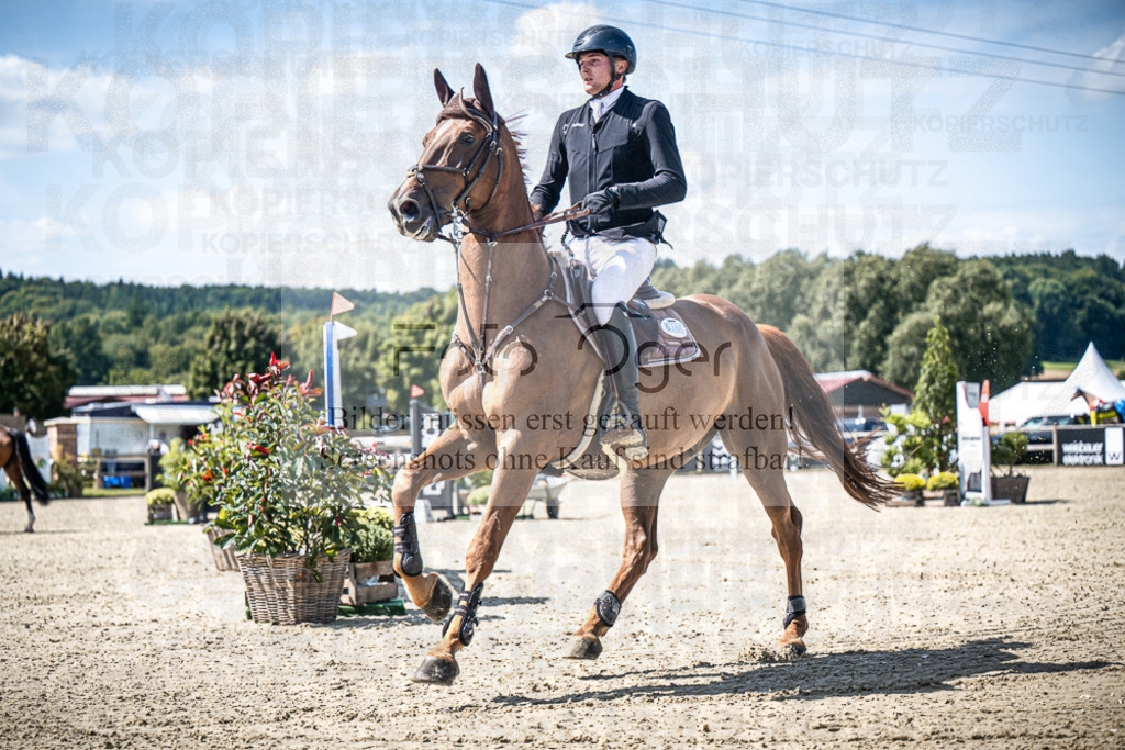 DOS_3374 | Entdecke hochwertige Reitturnierfotos von Foto Oger. Professionell, emotional und authentisch – jetzt Lieblingsmomente im Shop bestellen.Deutschlandweite Turnierfotografie. - Realisiert mit Pictrs.com