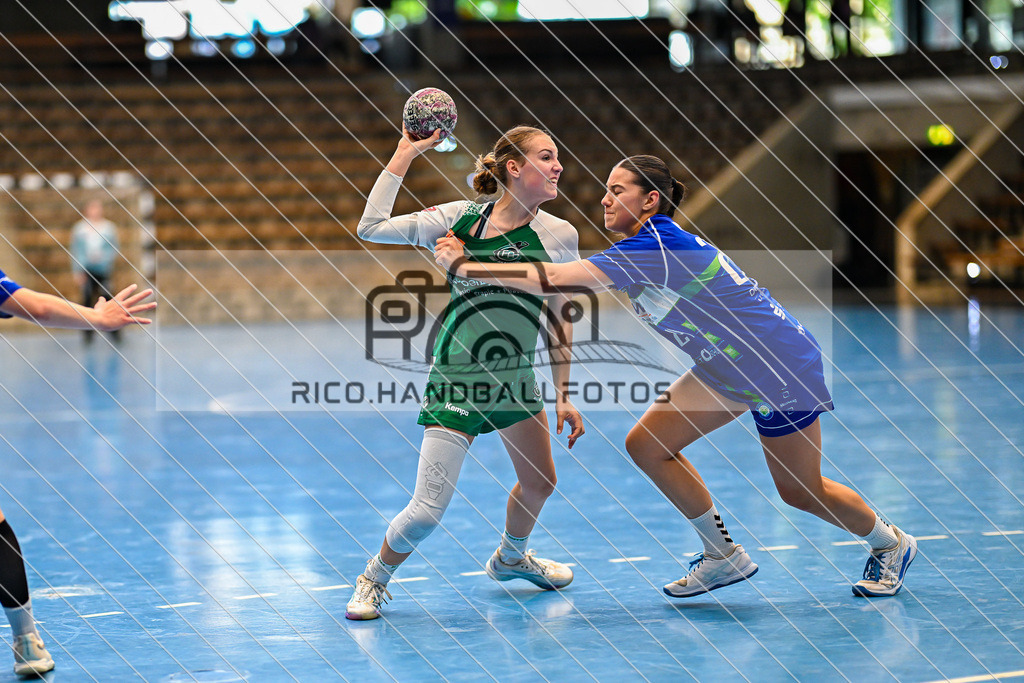 DSC_5490 | rico-sportfotos - Realisiert mit Pictrs.com