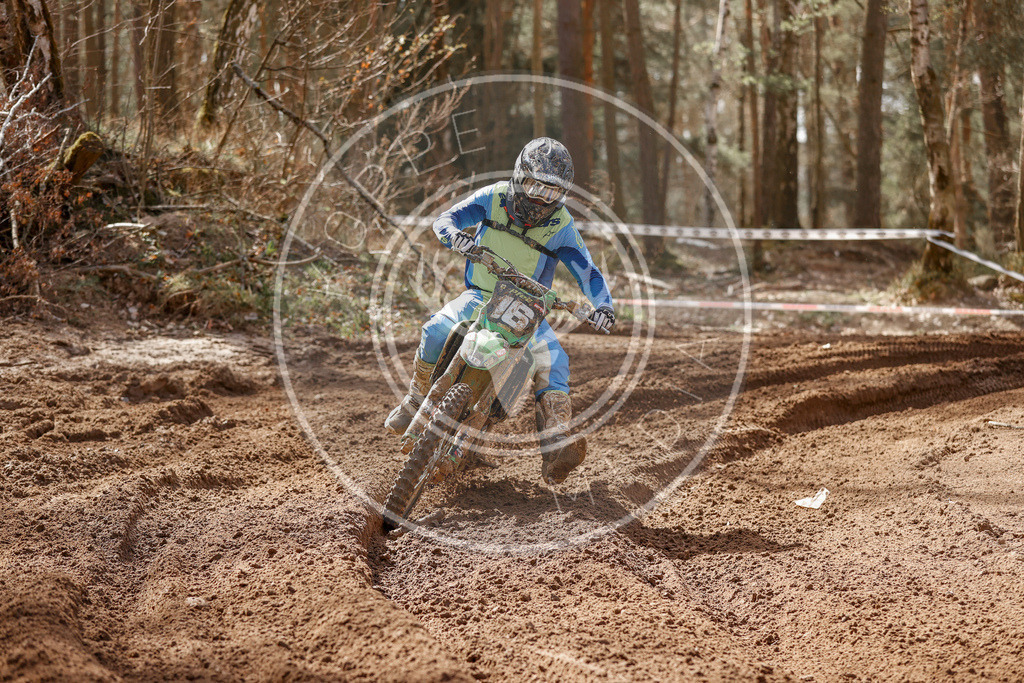 Training-Triptis-848 | koppe-media - Realisiert mit Pictrs.com