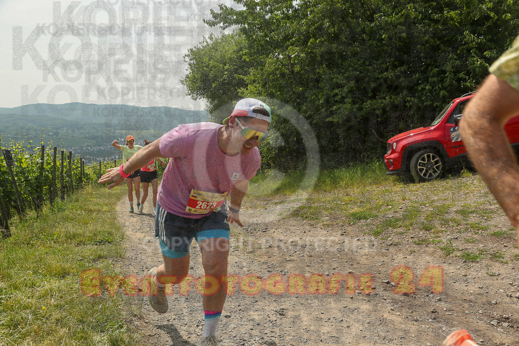 250614_1413_EX2_3427 | Eventfotografie 24Sport- und Eventfotografie