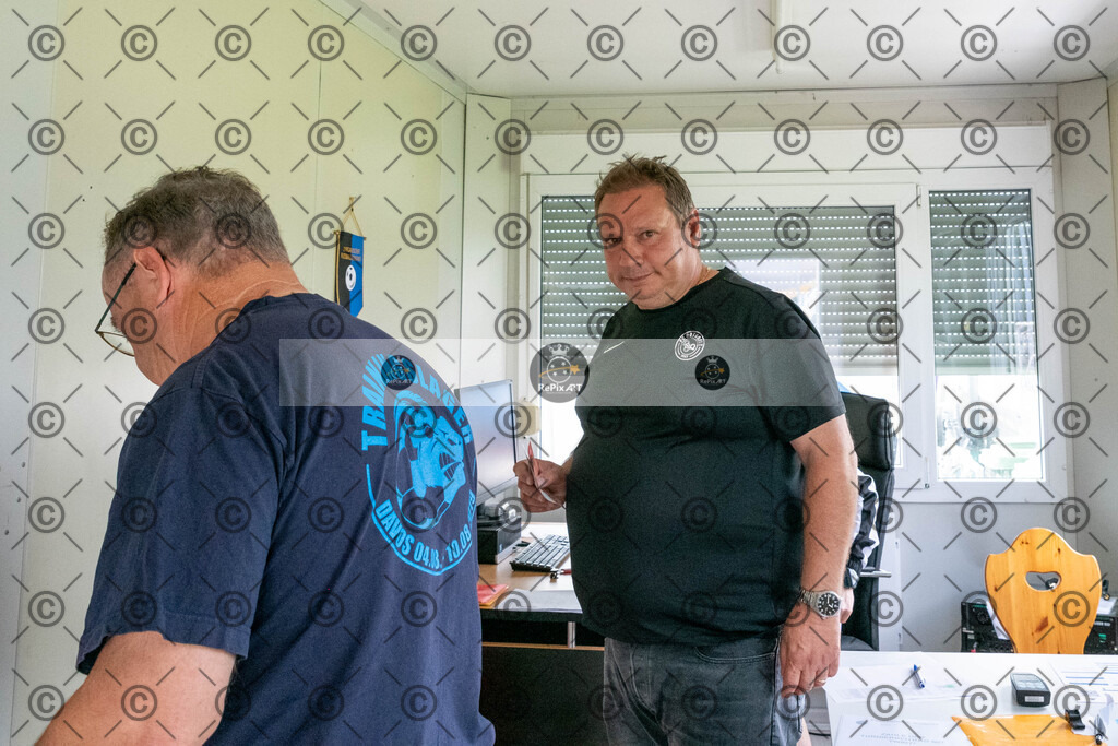20230701_FCR_Schöni-Cup 2023_0835-1215-6516 | Sport und Naturfotografie von Roberto Esposito zeigt echte Momente Bewegung und die Schönheit der Natur. Ausdrucksstarke Bilder schaffen Emotionen.