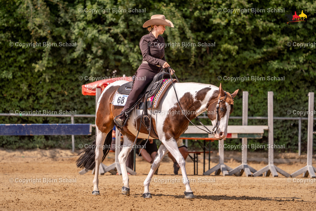 LMB03154 | BS-foto