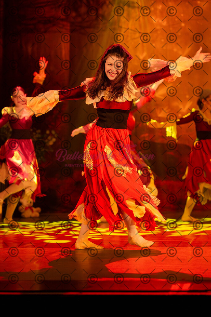 Ballettaufführung-1468 | Bildershop Lem'n Entertainment - Realisiert mit Pictrs.com