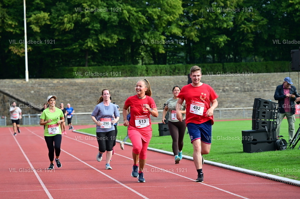 2026-08-23_Sparkassenauf_5km_RM_01514 | Die Fotografen - Realisiert mit Pictrs.com