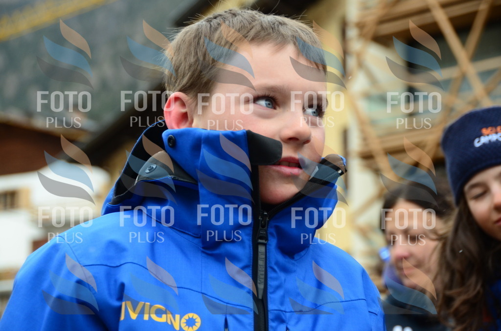 DSC_2616 | holidayphoto