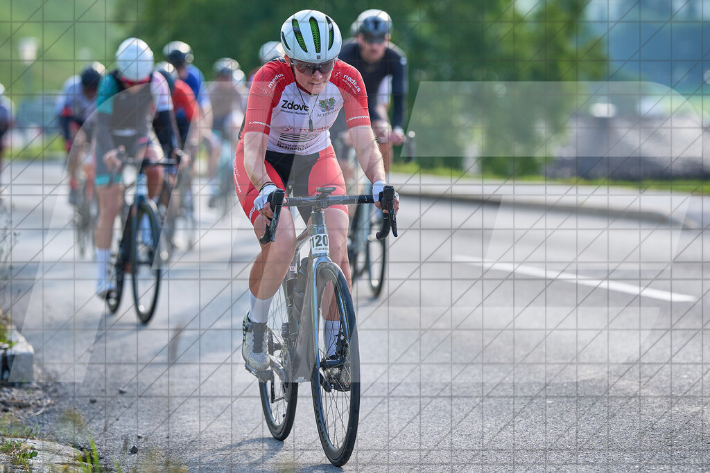Kufsteinerland Radmarathon | 24.08.2025: Kufsteinerland Radmarathon in Kufstein, Tirol, ÖsterreichFoto: © 2025 Martin Bihounek / martinbihounek.comInsta: @martinbihounekcomFB: @martinbihounekphotography