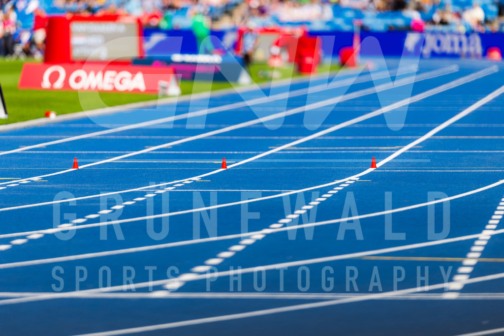 6E6A0383 | Grünewald Sportsphotography