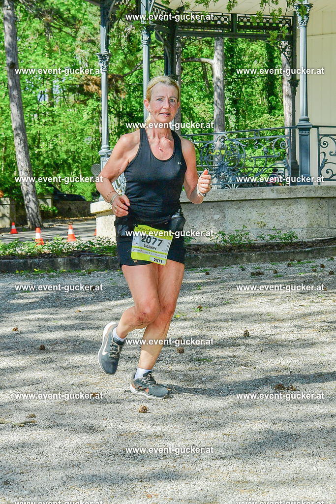 DSC_5133 | Sportfoto event-gucker Herbert Scherer