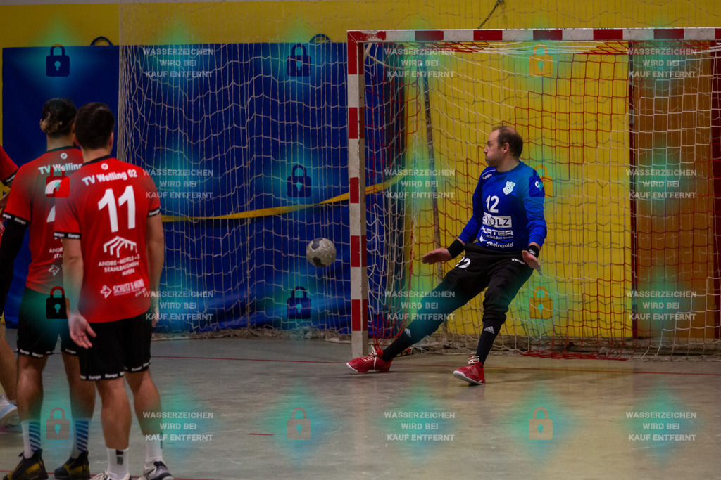 _HP_8078_3000o | HetPix, HetPix Fotodesign, Fotografie, Fotodesign, Webshop, Sportfotografie, Portraitfotografie, Onlineshop, Sportfotografie, Polch, Motorsportfotografie, Eventfotografie