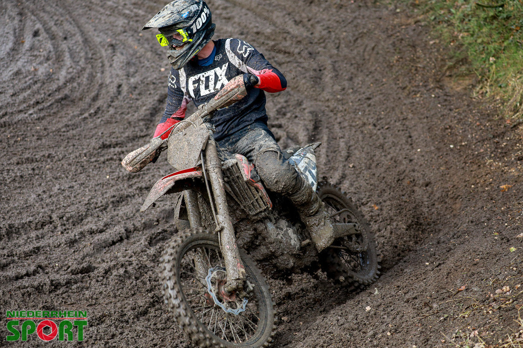 OpenTrack2024_Samstag_157 | Bildergalerie von Sport-Ereignissen aber auch von weiteren spannenden Dingen - nicht nur vom Niederrhein. In Anlehnung an den bekannten Spruch von Hanns Dieter Hüsch heißt das Motto: "Niederrhein ist überall".  - Realisiert mit Pictrs.com