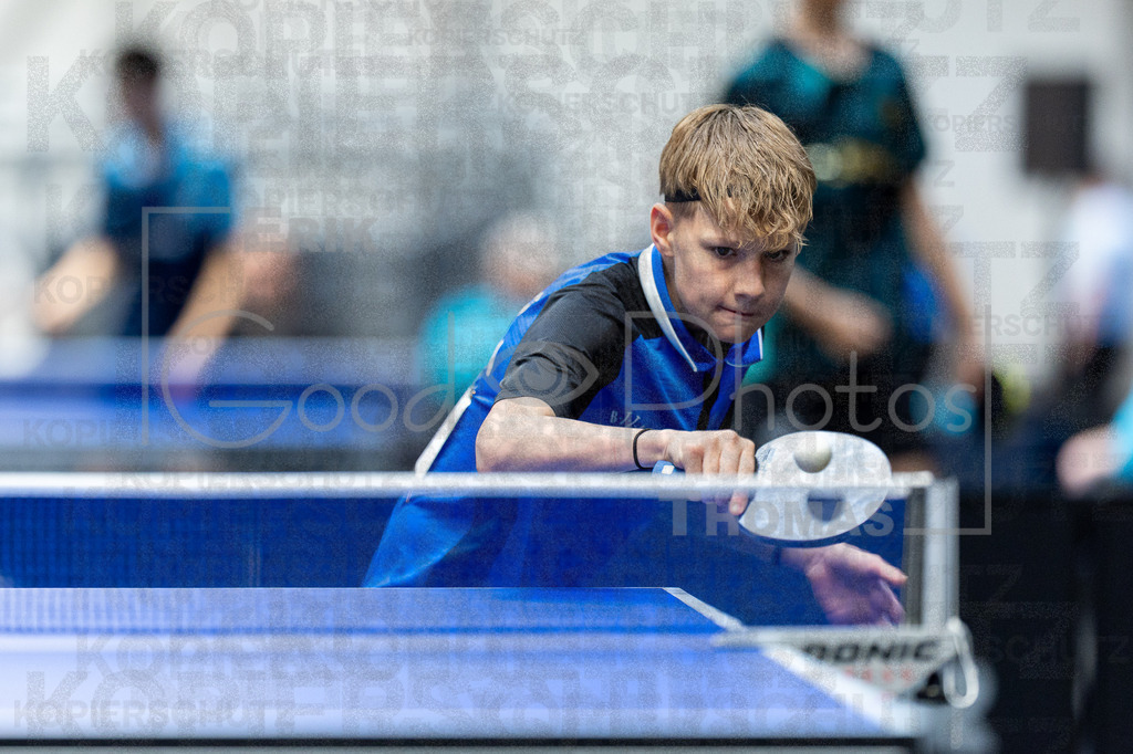 TT-Finals_U15_2025-06-08_042 | good-photos - Realisiert mit Pictrs.com