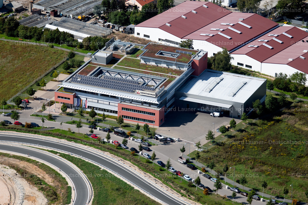 3902176 | Sontheimer Elektroschaltgeräte, Schwabach