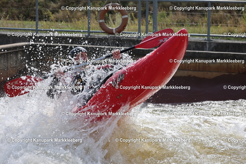 27.07.2025 16 Uhr0066 | fotodienst-kanupark - Realisiert mit Pictrs.com