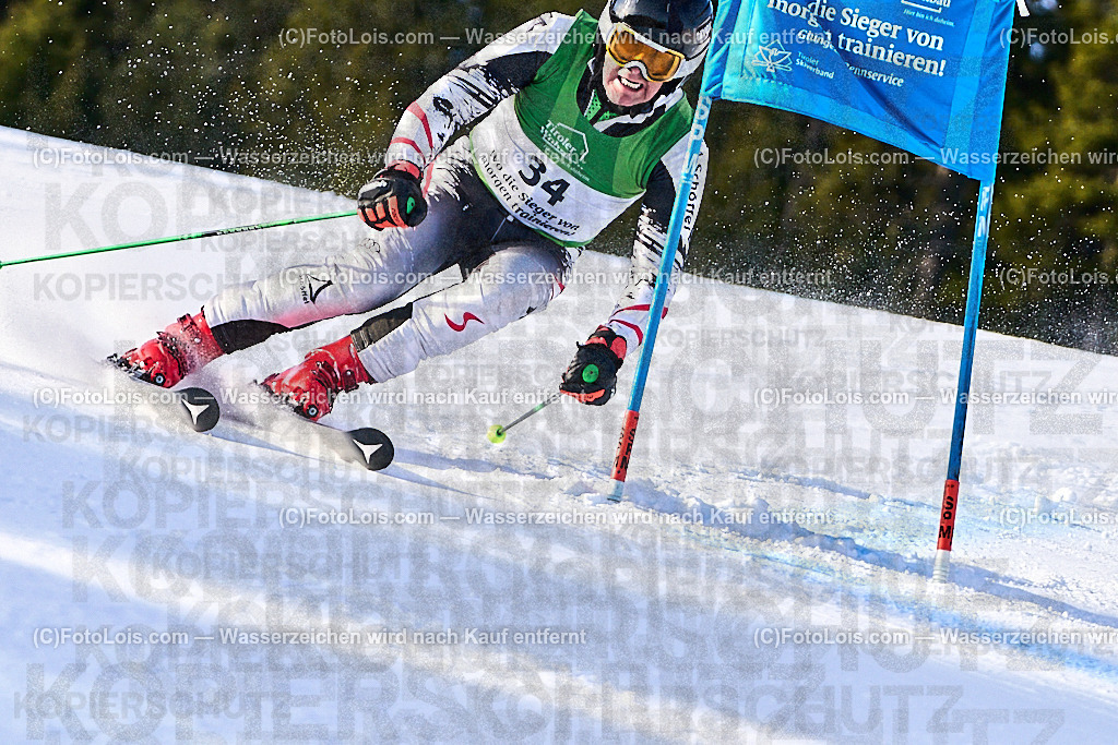 _ALP9917_FIS-Masters-GS-I_Glungezer_Schafferer Erich | FIS-MASTERS-WorldCup am Glungezer, GiantSlalom-I, Sa 17. Jänner 2026.