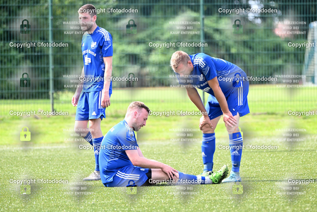 DSC_3629 | fotododen.de präsentiert ein umfangreiches Sportfoto Archiv mit Aufnahmen aus verschiedenen Sportarten im Raum Ostfriesland.
