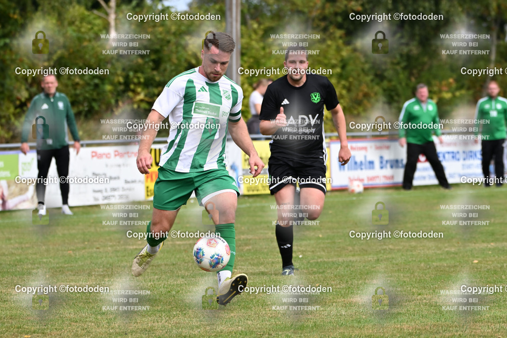 DSC_6526 | fotododen.de präsentiert ein umfangreiches Sportfoto Archiv mit Aufnahmen aus verschiedenen Sportarten im Raum Ostfriesland.
