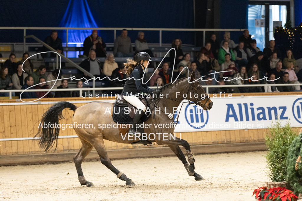 126A3810 | jasminmetznerfotografie