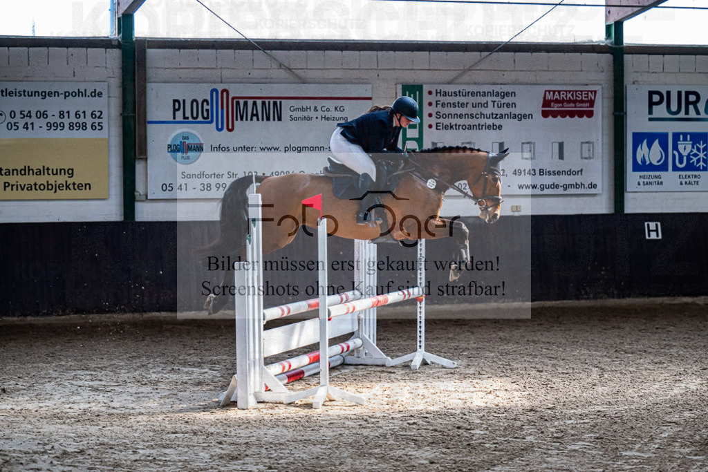 20240308-DOS_3815 | Entdecke hochwertige Reitturnierfotos von Foto Oger. Professionell, emotional und authentisch – jetzt Lieblingsmomente im Shop bestellen.Deutschlandweite Turnierfotografie. - Realisiert mit Pictrs.com