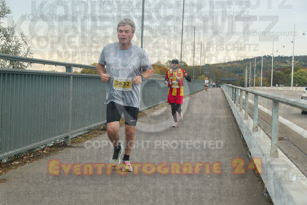 251019_0925_EX2_7685 | Eventfotografie 24Sport- und Eventfotografie