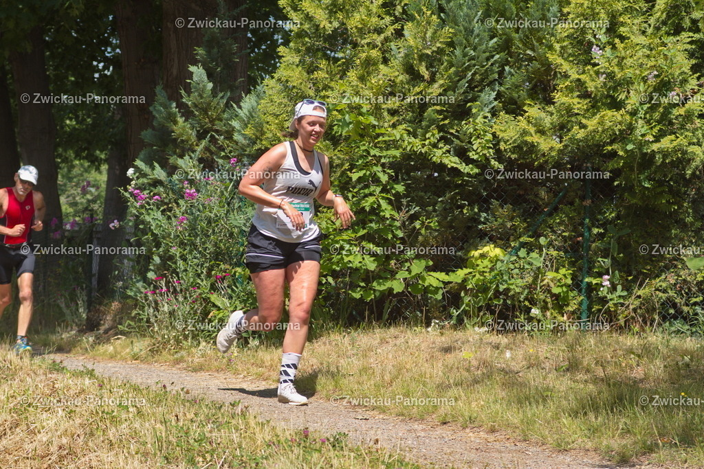 2023_0630_KoberTriathlon_DPM-OLY1246 | Urban. Natur. Panorama. Luftbild. 
Der Bildershop für aufregende Perspektiven!
Für Deko, Wandbild und Kalender!
Wir bringen LED-Bilder zum Leuchten!
