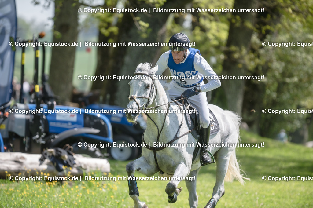 20240511_CCI4-L_0030 | Foto: Thomas Hartig